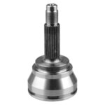 HOMOCINÉTICA (CVJ-1905)(INT-22/EXT-23) FORD ESCORT 1.6 88╗