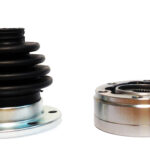 HOMOCINÉTICA (INT-28/EXT-) VW GOL 1.0 8V/16V