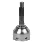 HOMOCINÉTICA (CVJ-1952A)(INT-20/EXT-30) RENAULT R12 - 5 VELOCIDADES