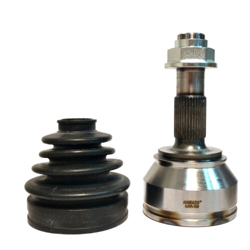 (CVJ-1965)(INT-35/EXT-29) FIAT DUCATO 2.3 TD 16