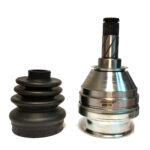 HOMOCINÉTICA (INT-23/EXT-22) CORSA II 1.8 MERIVA (2002 al 2006) / LADO CAJA