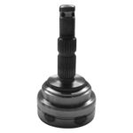 HOMOCINÉTICA (INT-22/EXT-22)CORSA CLASSIC - PICK-UP - WAGON - CELTA 1.0 1