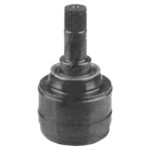 HOMOCINÉTICA (CVJ-1924) (INT-28/EXT-22) CHEVROLET CORSA 1.4 / 1.6 94╗