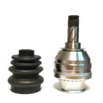 HOMOCINÉTICA (CVJ-1924A)(INT-22/EXT-22) CORSA 1.01.41.6 /CLASSIC/ PICK-UP