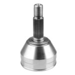 HOMOCINÉTICA (CVJ-1951)(INT-30/EXT-21) R9 / R11 / R11 TURBO (SEG INTERNO
