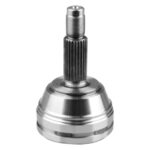 HOMOCINÉTICA (CVJ-1908)(INT-30/EXT-22) FORD ORION 1.8 / POINTER 1.8