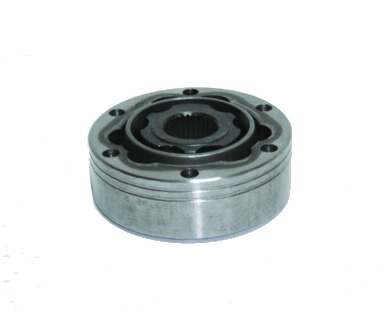 (INT-33/EXT-) GALAXY / ORION (CAJA)