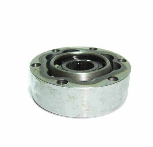 (INT- 28/EXT-) GOL 2.0 16V (95╗) /TRASPORTER (CAJA)