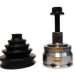 HOMOCINÉTICA (INT-30/EXT-38) A4 1.8T/ VW PASSAT 2.8