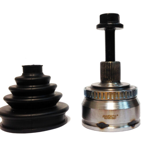 (INT-30/EXT-38) A4 1.8T/ VW PASSAT 2.8