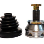 HOMOCINÉTICA (INT-30/EXT-36)POLO / VENTO (36/30 ESTRIAS - C/BULËN)