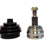 HOMOCINÉTICA (INT-30/EXT-36)GOLF (98╗01) / BEETLE (98╗10) / BORA