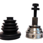 HOMOCINÉTICA (INT-30/EXT-36) A3 1.6 1.9 2.0 1.9 TDI / TT /S3 (36