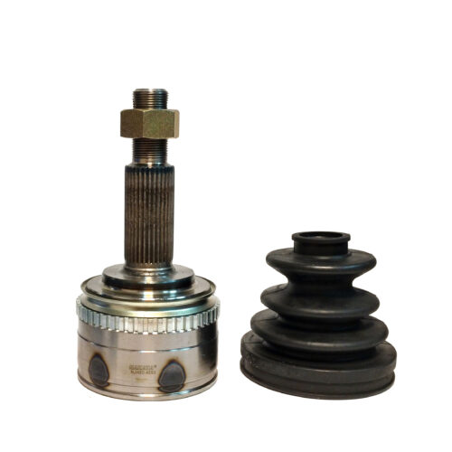 (INT-34/EXT-32) NISSAN PATHFINDER 4X4