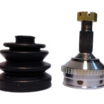 HOMOCINÉTICA (INT-23/EXT-28) PEUGEOT 406/605/EXPERT C/ABS