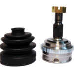 HOMOCINÉTICA (CVJ-1627)(INT-27/EXT-34) PEUGEOT EXPERT / 806 C/ABS