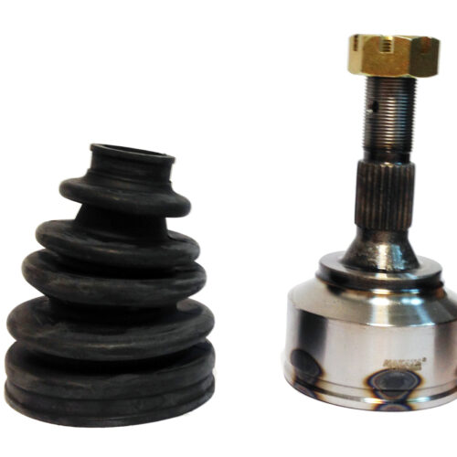 (INT34/EXT-25)C4 2.0 16V/ BERLINGO MULTISPACE 1.8 2.0 )