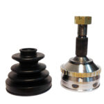 HOMOCINÉTICA (CVJ-1622)(INT-27/EXT-28) PEUGEOT 605 3.0 / 406 CON ABS