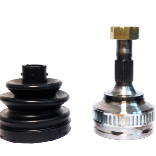 (INT-34/EXT-25)207 2.0 HDI/ 206 2.0 /406 / 306 / 307 /