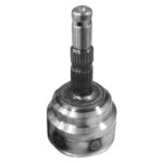 HOMOCINÉTICA (INT-23/EXT-22) CHEVROLET CORSA / MERIVA/ / CORSA II L.RUEDA
