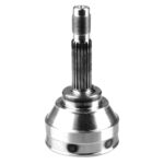 HOMOCINÉTICA (CVJ-1912)(INT-20/EXT-20) FIAT 147/128 >85/UNO 70S