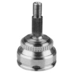 HOMOCINÉTICA (INT-30/EXT-22)GOL 2.0 8V C/ABS / SANTANA 2.0 (43 DIENTES)