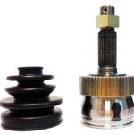 HOMOCINÉTICA (CVJ-1994)(INT-32/EXT-27) GRAND CHEROKEE 2.5 4.0 4.7