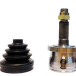 HOMOCINÉTICA (INT-32/EXT-27) GRAND CHEROKEE 3.1 TD 4.0 4.7 V8 (48 DIENT