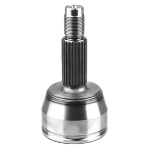 (CVJ-1904)(INT-20/EXT-25) FORD FIESTA/KA/COURIER 1.0/1.3