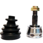 HOMOCINÉTICA (CVJ-1310)(INT-22/EXT-25) FIAT 500 1.4 FIRE 16V / DOBLO 1.4