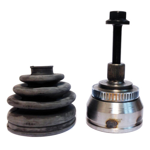 (INT-36/EXT-38) SHARAN (01╗10) (48 DIENTES )