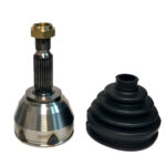 HOMOCINÉTICA (INT-26/EXT-25) FORD TRANSIT 1.8 16V 1.8TDCI (02╗)