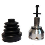 HOMOCINÉTICA (CVJ-1521) (INT-23/EXT-36) FOCUS II 1.8 TDCI (08╗) 1.6- 2.0 16V