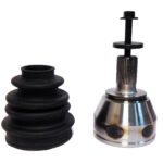 HOMOCINÉTICA (CVJ-1522)(INT-26/EXT-36)KUGA 1.6- 1.8 TDCI 2.0 / C-MAX / FO