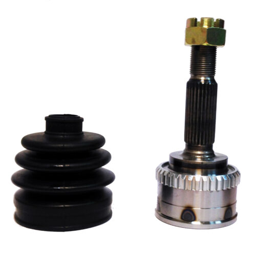 (INT-19/EXT-25)ATOS / ATOS PRIME 1.0 1.1 C/ABS (38 DTES)