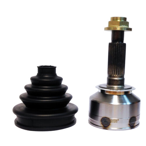 (INT-25/EXT-28) SORENTO 2.4 16V 2.5 DIESEL 3.5 V6 (04╗09)