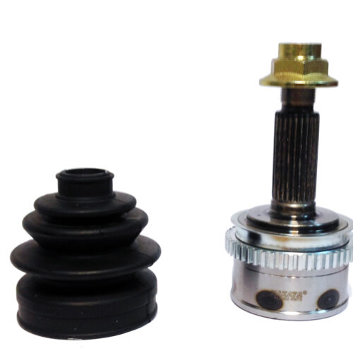 (INT-20/EXT-24) PICANTO 2005╗ C/ABS (48 DIENTES)