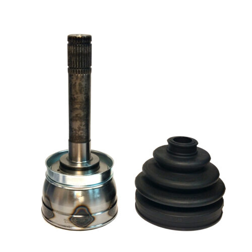 (INT-27/EXT-27) PATHFINDER 4X4 - D21 PICK UP