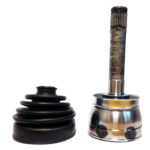 HOMOCINÉTICA (INT-25/EXT-28) NISSAN FRONTIER 4X4 / X-TERRA (98╗04)