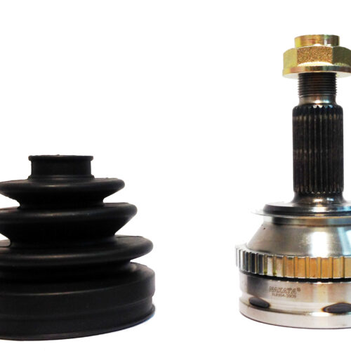 (INT-27/EXT-28) MASTER II 2.8 DTI C/ABS (51 DIENTES)