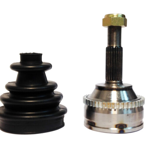 (CVJ-1958F)(INT-30/EXT-21) RENAULT SYMBOL/CLIO/MEGANE