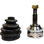HOMOCINÉTICA (INT-22/EXT-21) CLIO 1.6 8/16V/ KANGOO 1.6 C/ABS (26 DIENTES