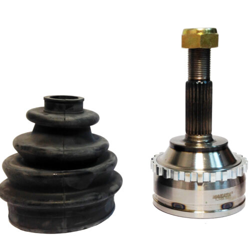 (INT-22/EXT-21) CLIO 1.6 8/16V/ KANGOO 1.6 C/ABS (26 DIENTES