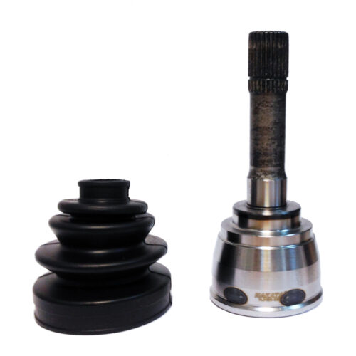 (INT-30/EXT-26) GRAND VITARA 2.0 HDI/TD 2.5 V6 2.0 16V