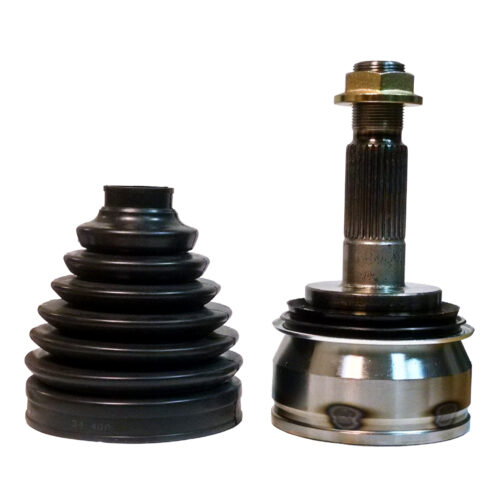 (CVJ-1614) (INT-29/EXT-30) TOYOTA HILUX 05