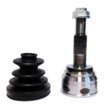 HOMOCINÉTICA (INT-27/EXT-30) TOYOTA HILUX 3.0 D 4WD