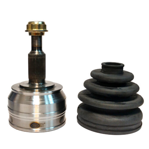 (INT-29/EXT-38) VW TRANSPORTER 2.0 2.5 TDI (08╗10)