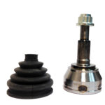 HOMOCINÉTICA (INT-27/EXT-30) AUDI Q7 (07╗13)- VW TOUAREG