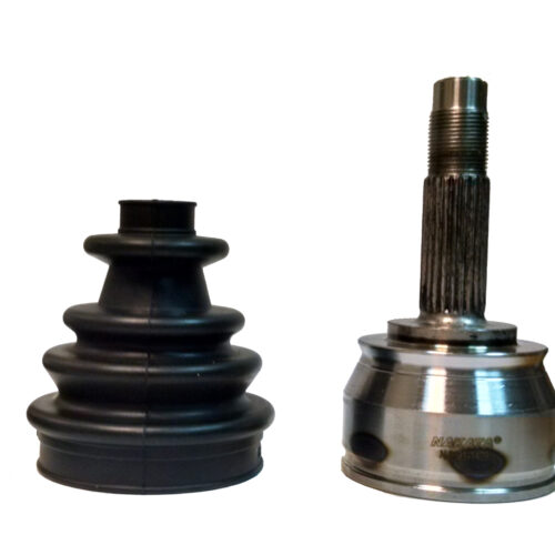 (INT-22/EXT-22) PALIO 1.4 8V (05╗14) /WEEKEND /SIENA /STRADA