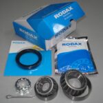 (RCC54) (=THR-931)  KIT DE RUEDA VW GOL-GACEL-PONTER-VOYAGE